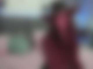 Kira-Moonnn's Live Sex Cam Show