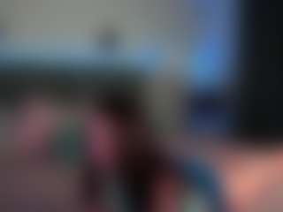 Live cam show with Kira-Moonnn - Vr Sex on pussylord.com