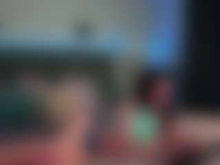 Live cam show with Kira-Moonnn - Vr Sex on Camsoda