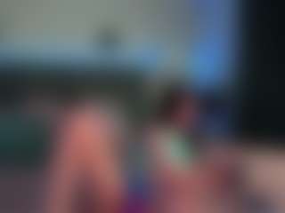 Kira-Moonnn's Live Sex Cam Show