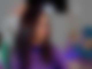Kira-Moonnn's Live Sex Cam Show