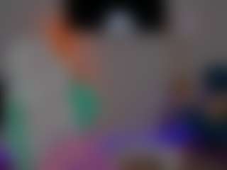 Kira-Moonnn's Live Sex Cam Show
