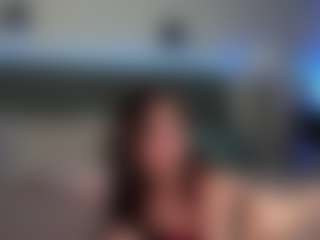 Kira-Moonnn's Live Sex Cam Show
