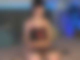 Kira-Moonnn's Live Sex Cam Show