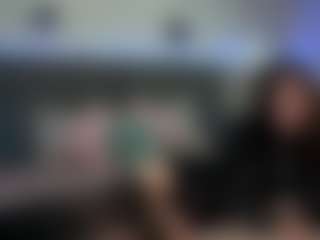 Live cam show with Kira-Moonnn - Vr Sex on Camsoda