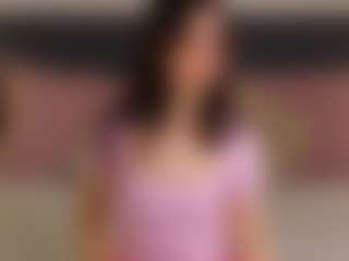 Kira-Moonnn's Live Sex Cam Show