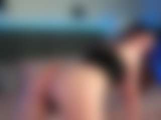 Live cam show with Kira-Moonnn - Vr on sexytreat.net