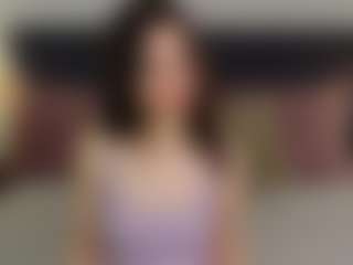 Kira-Moonnn's Live Sex Cam Show