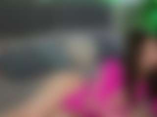 Live cam show with Kira-Moonnn - Blue Eyes on Strip Flash - Live Sex Shows