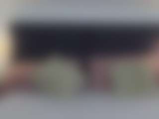 Live cam show with Kira-Moonnn - Camel Toe on x69.live