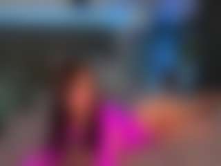 Live cam show with Kira-Moonnn - Vr Sex on infinitiblacc.com