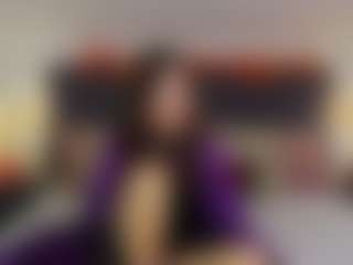 Live cam show with Kira-Moonnn - Vr Sex on Strip Flash - Live Sex Shows