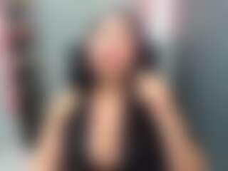 kristall-blue's Live Sex Cam Show