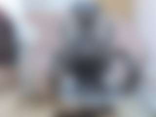 LAURA's Live Sex Cam Show