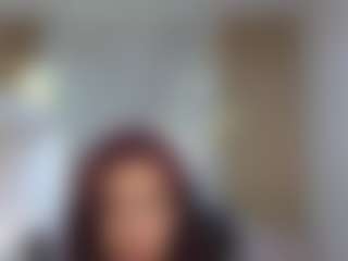 Live cam show with LAURA - Big Ass on iamadamtest123.com