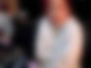 Live cam show with LAURA - Red Hair on justonemore.cc