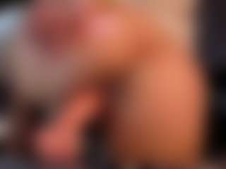 Live cam show with LAURA - Red Hair on Cam Slut