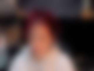 LAURA's Live Sex Cam Show