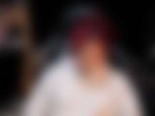 LAURA's Live Sex Cam Show