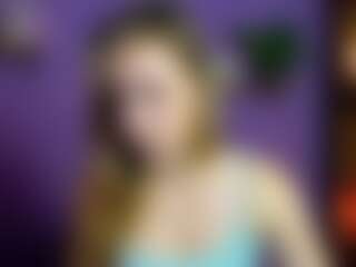 lina-moone's Live Sex Cam Show