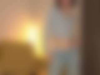 Live cam show with lovergirl4me - Cute on fuklive.com