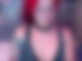 Lumikki's Live Sex Cam Show