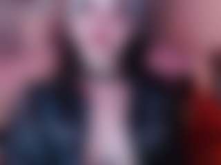 Lumikki's Live Sex Cam Show