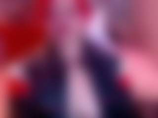 Live cam show with Lumikki - Solo on Fling VIP Chat