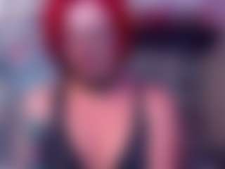 Yuno's Live Sex Cam Show