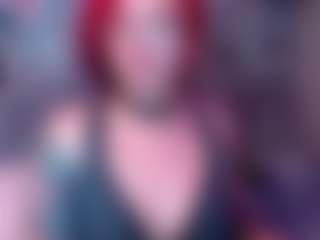 Live cam show with Yuno - Interactive on Camversity