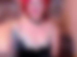 Live cam show with Yuno - Bondage on SinfulBabes