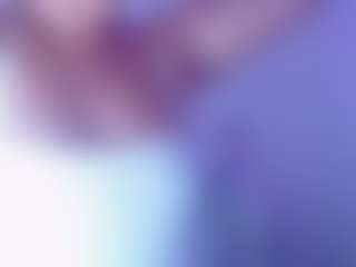 Live cam show with Yuno - Submissive on camwithhim.com