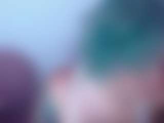 Live cam show with Yuno - Femdom on Camsoda