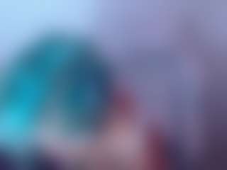 Live cam show with Yuno - Red Hair Fetish on Cam Slut