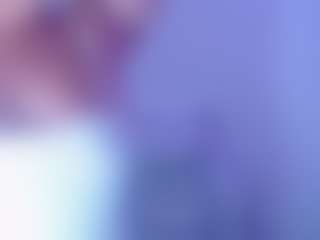 Live cam show with Yuno - Red Hair Fetish on livesuperchat.net