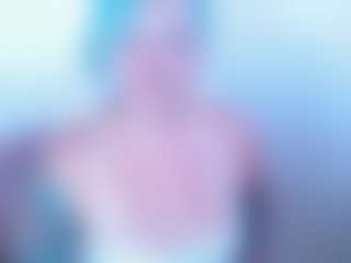 Live cam show with Yuno - Red Hair Fetish on Nude Chat * 1 On 1 Webcam Sex * Live Cam Show