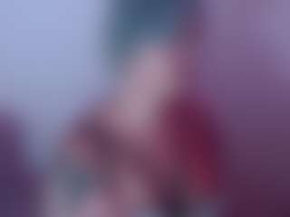 Yuno's Live Sex Cam Show