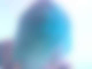 Live cam show with Yuno - Red Hair on SinfulBabes