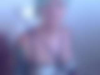 Live cam show with Yuno - Brown Eyes Red Hair on SinfulBabes