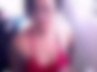 Live cam show with Yuno - Colombian on Dare Cams | colombia