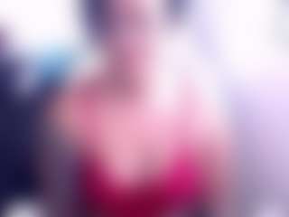 Live cam show with Yuno - Submissive on Camsoda