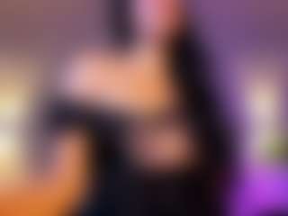 Live cam show with Luna Celeste - Body Massage on Fapmatic.com