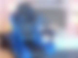 Luna Celeste's Live Sex Cam Show