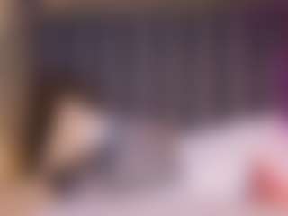 Luna Celeste's Live Sex Cam Show