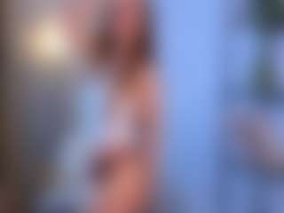 Live cam show with LyriaVespera - Upskirt on galaxygirlnitro.com