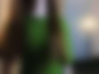 Live cam show with LyriaVespera - Camel Toe on TastyBlacksLive