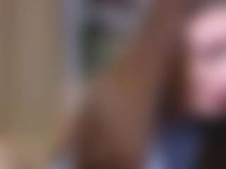 Live cam show with LyriaVespera - Green Eyes on CamSodaAdn
