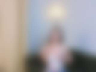 LyriaVespera's Live Sex Cam Show