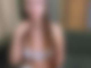 Live cam show with LyriaVespera - Upskirt on Camming Site