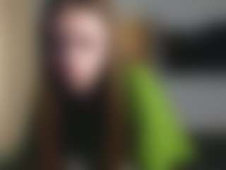LyriaVespera's Live Sex Cam Show